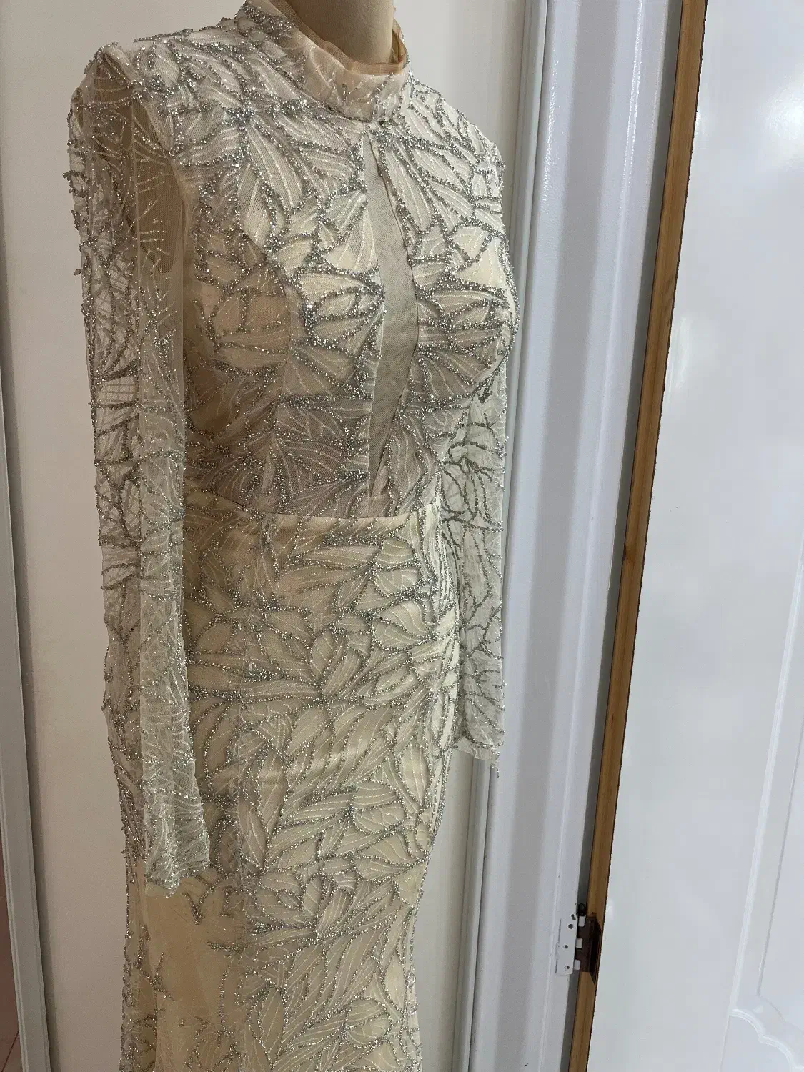 لباس مجلسی|لباس|قائمشهر, |دیوار