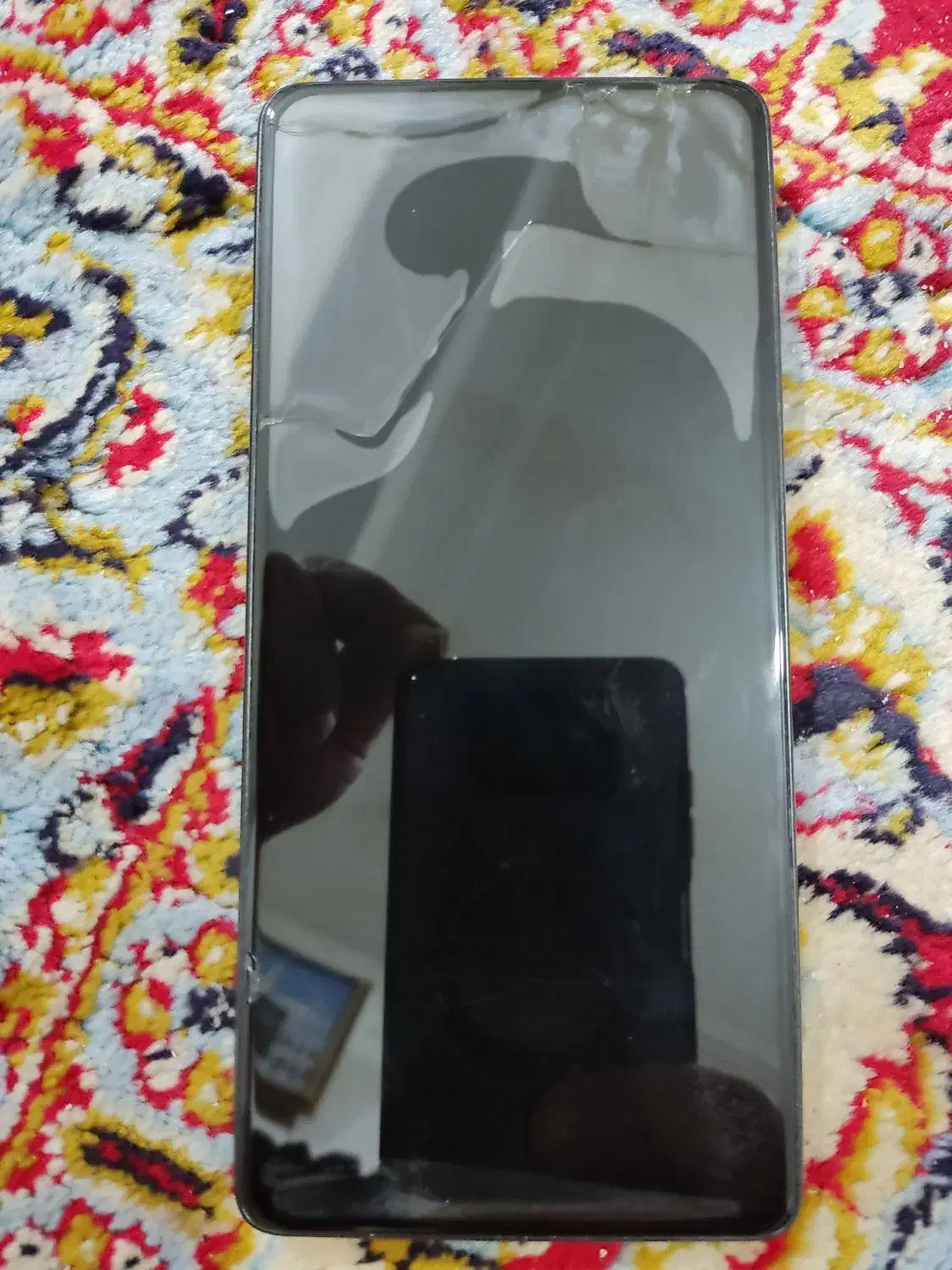 شیامی نوت۱۳پرو|موبایل|مرودشت, فرهنگ|دیوار