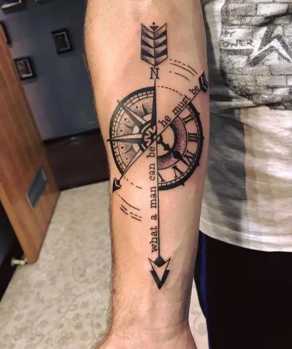 تتو حرفه‌ای 50٪تخفیف|خدمات آرایشگری و زیبایی|نیشابور, شهید بهشتی|دیوار