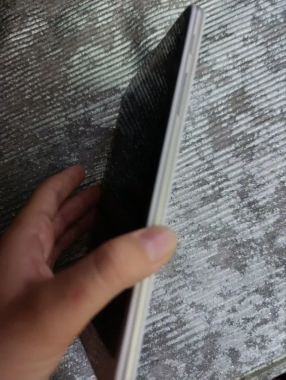 تبلت سامسونگ|تبلت|مشهد, توس (بلوار توس)|دیوار