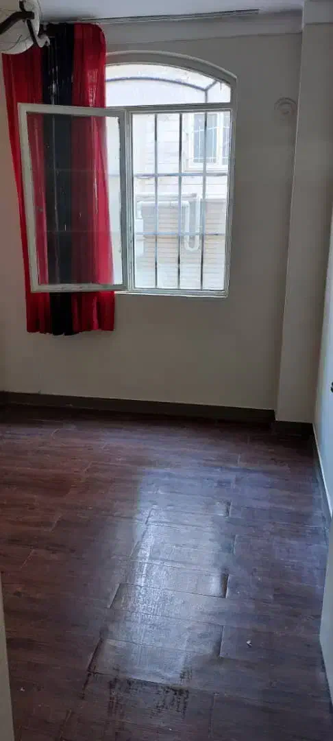 رهن 40 متر همکف نواب صفدری