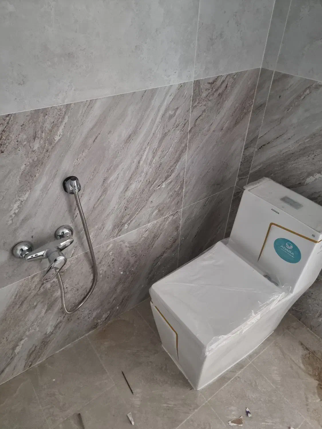 نصب و تعمیر پکیج ،آبگرمکن، شیرالات، پمپ،رادیاتور|خدمات پیشه و مهارت|بیرجند, |دیوار