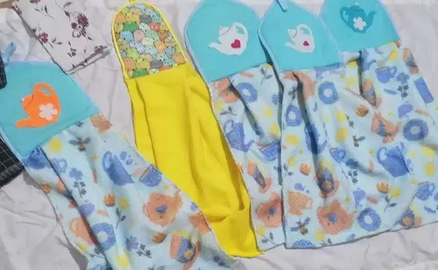 حوله آشپزخانه|سفره، حوله، دستمال آشپزخانه|مشهد, ایثارگران|دیوار