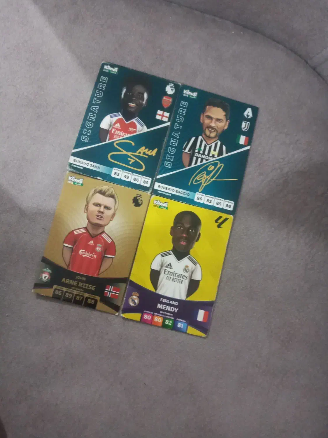 کیمدی|اسباب‌‌بازی|تربت‌حیدریه, طالقانی|دیوار