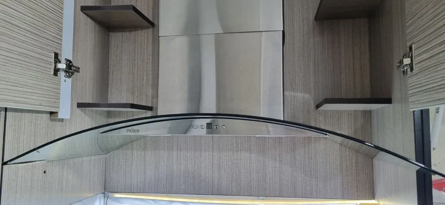 هود|هود|پاکدشت, پاکدشت (مامازند)|دیوار