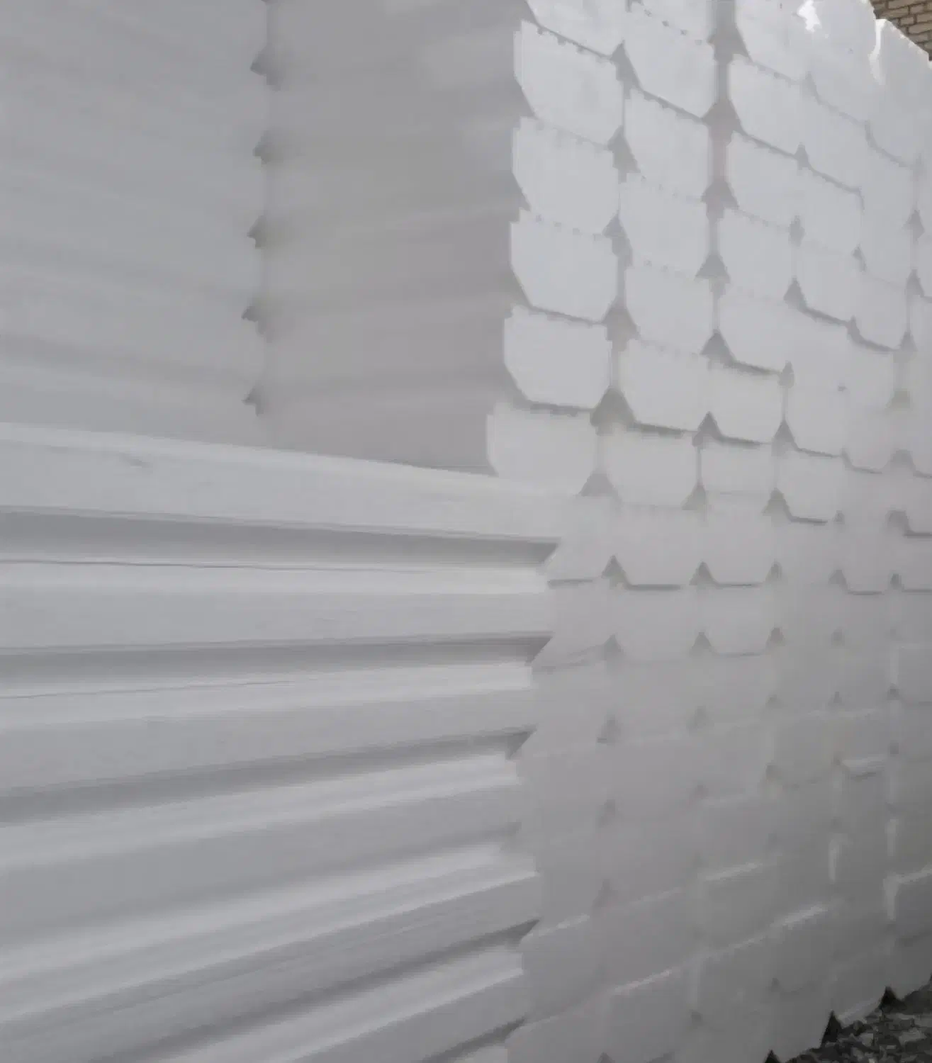 تولیدوپخش به صورت عمده‌|مصالح و تجهیزات ساختمان|فردوس (خراسان), |دیوار