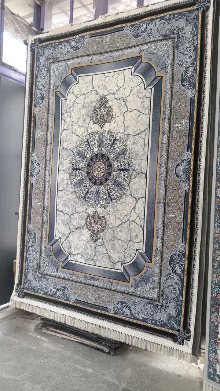 فرش|فرش|مریوان, |دیوار