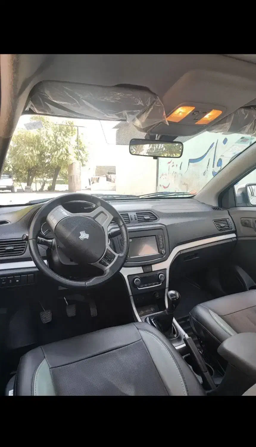 شاهینG|خودرو سواری و وانت|تهران, درختی|دیوار