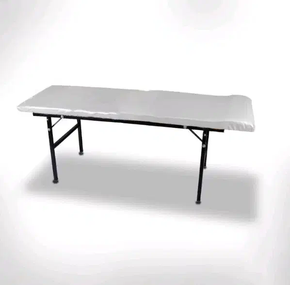 حراج تخت ساده و کمد دکور|مبلمان اداری|بیرجند, |دیوار