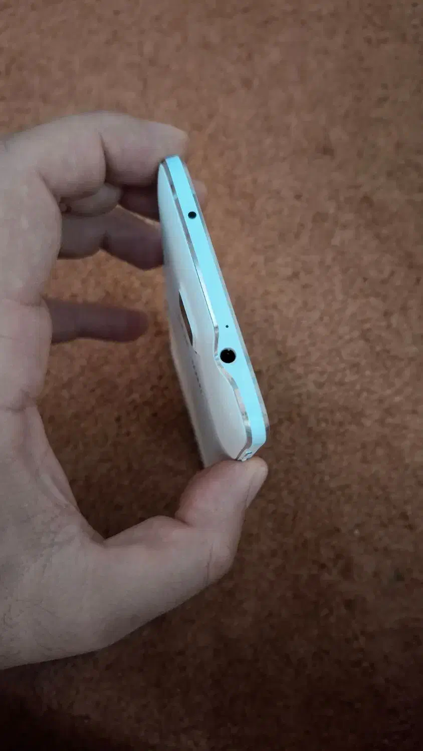 سامسونگ Galaxy Note 4 با حافظهٔ ۳۲ گیگابایت|موبایل|کاشان, دانش|دیوار