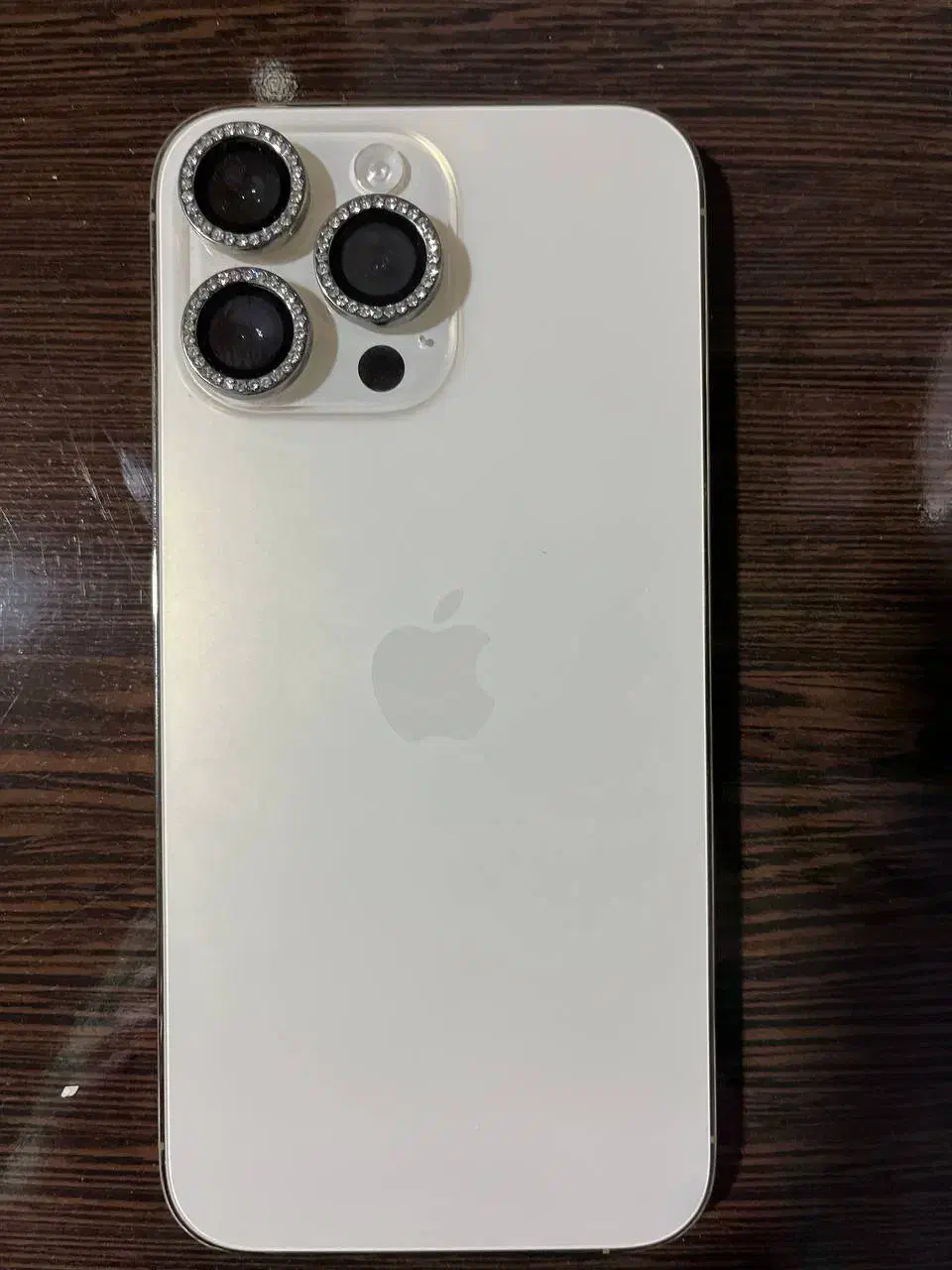 آیفون ۱۴ پرومکس|موبایل|شیراز, گویم|دیوار