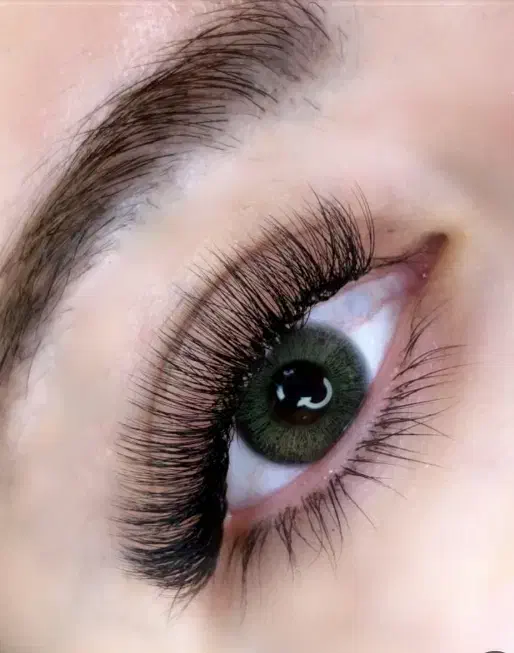 اجرای حرفه ایی تتوبدن/آموزش تتو بدن/بافت/اپیلاسیون|خدمات آرایشگری و زیبایی|مشهد, موعود|دیوار