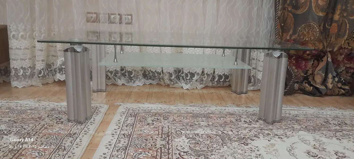 میزتلویزیون|میز تلویزیون|میاندوآب, |دیوار