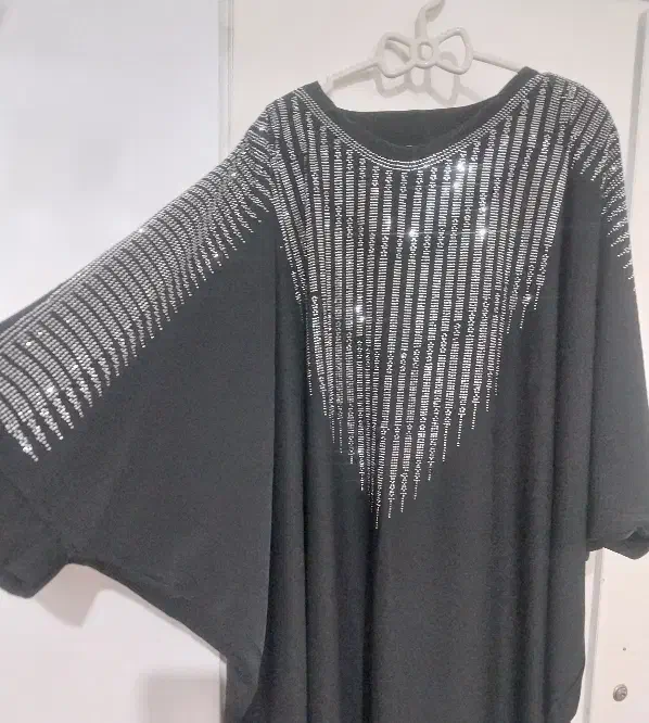 عبا مجلسی|لباس|شادگان, |دیوار