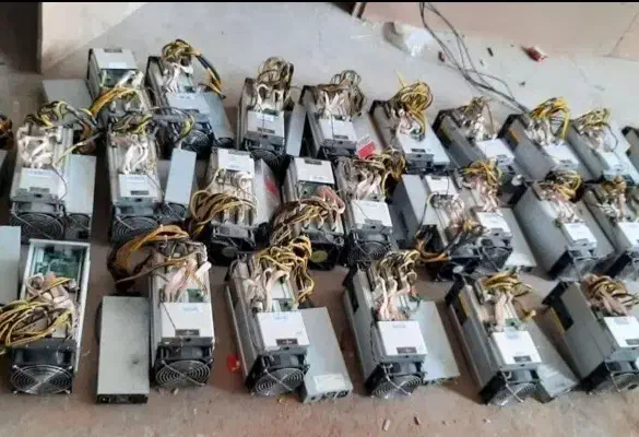 فروش*خرید*ماینر|قطعات و لوازم جانبی رایانه|زاهدان, |دیوار