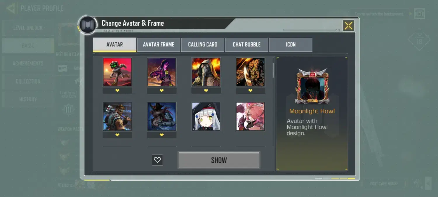 کالاف دیوتی|کنسول، بازی ویدئویی و آنلاین|شهریار, شهرک وائین|دیوار