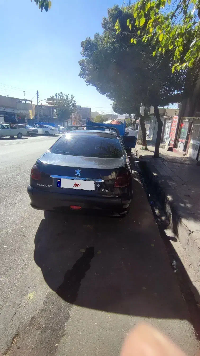 فروش خودرو|خودرو سواری و وانت|میانه, |دیوار