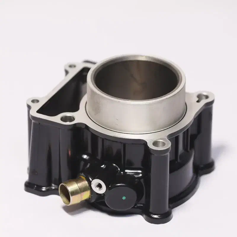 سرسیلندر موتورسیکلت NA180|قطعات یدکی و لوازم جانبی|رشت, دیلمان|دیوار