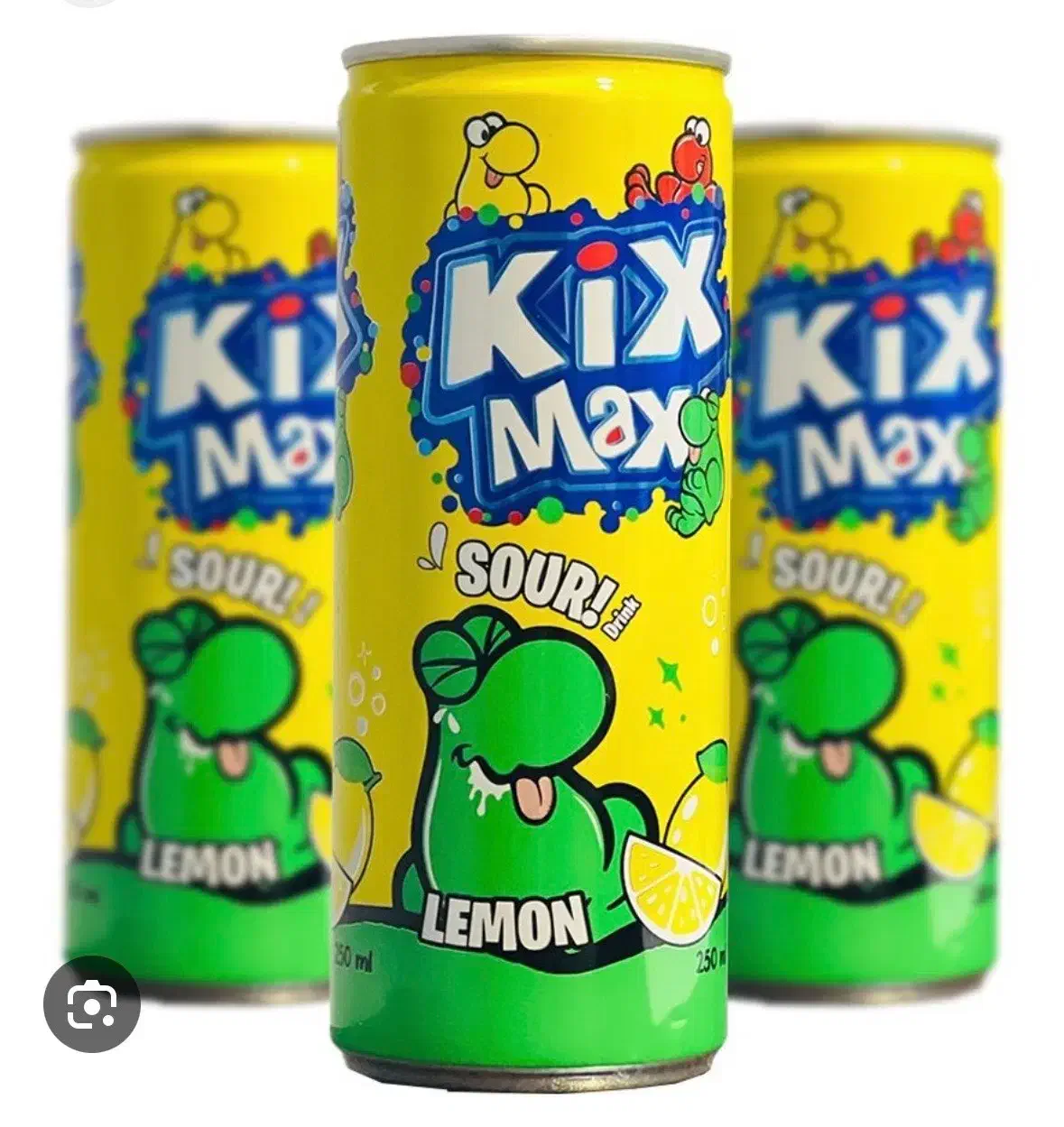 کیس مکس|خوردنی و آشامیدنی|تهران, بهداشت|دیوار