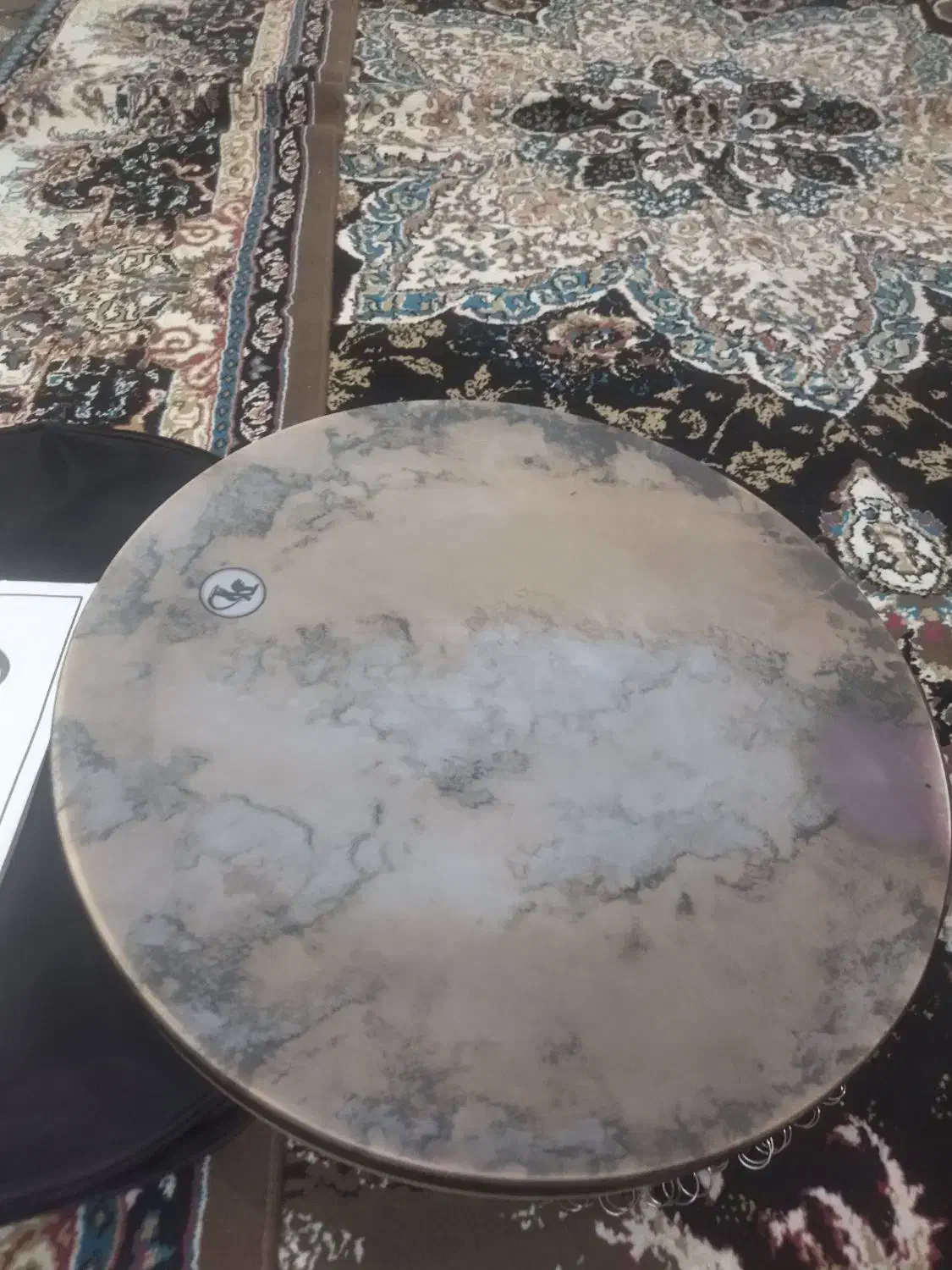 ساز های سنتی|سازهای سنتی|حبیب آباد, |دیوار