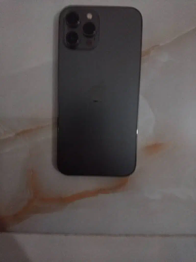 12promax|موبایل|نقده, |دیوار