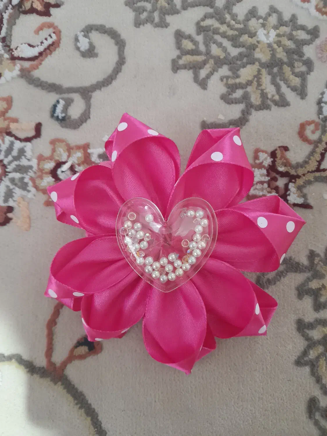 گلسر نو|کفش و لباس بچه|قزوین, |دیوار