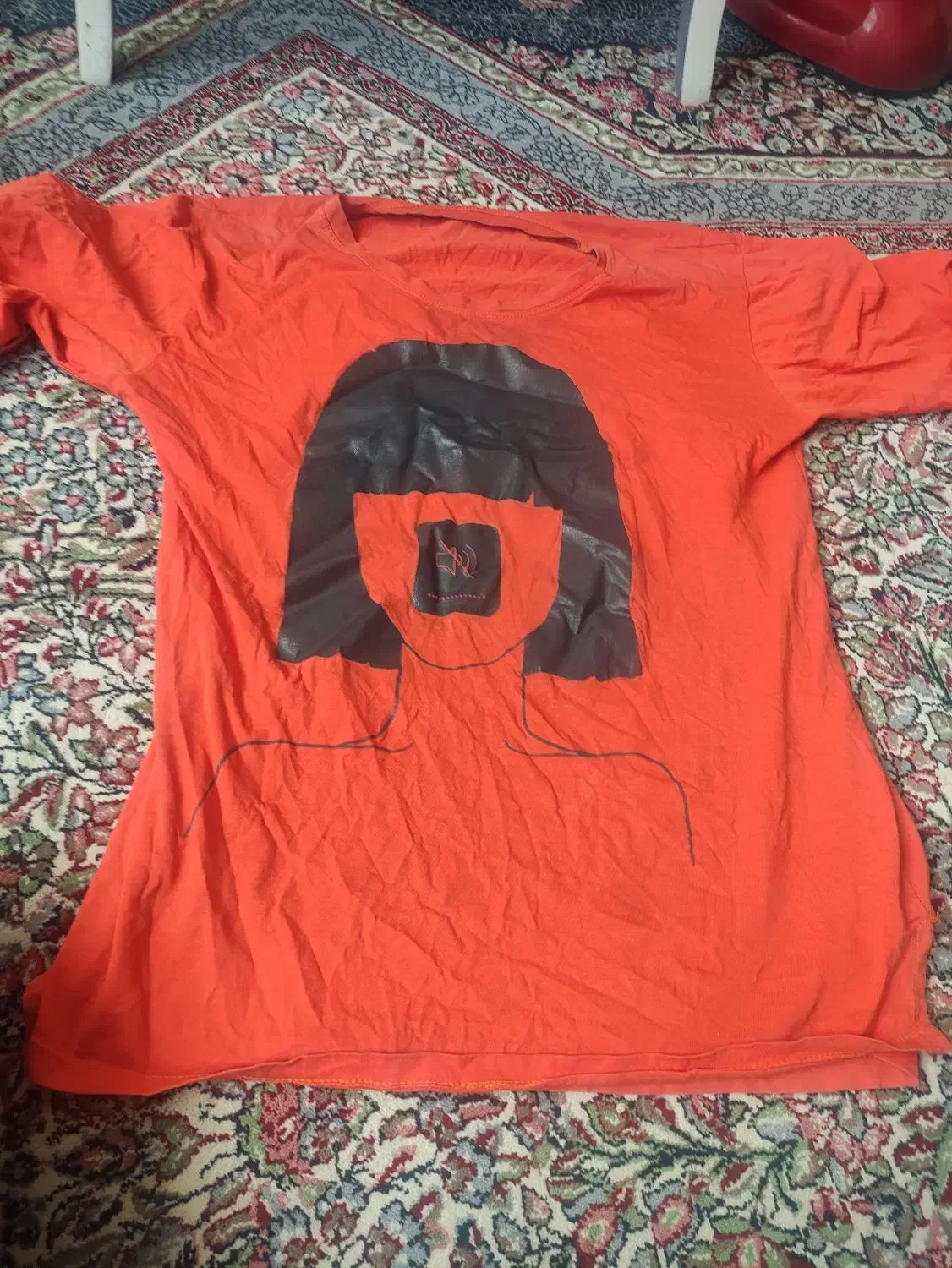 تکه ای ۳۰تومن|لباس|کرمان, |دیوار