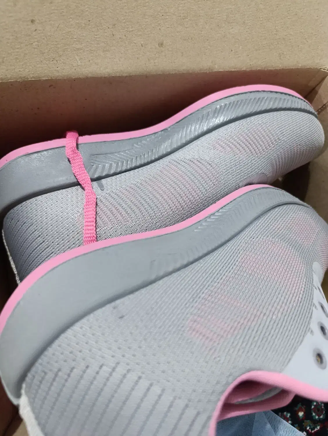 کفش|کیف، کفش، کمربند|مریوان, |دیوار