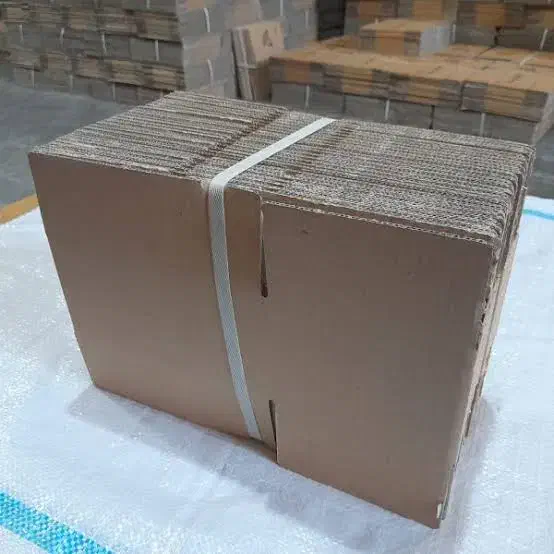 تخفیف /کارتون /خرما/بدلیجات اکسسوری/لوازم آرایشی|عمدهفروشی|بندرعباس, |دیوار