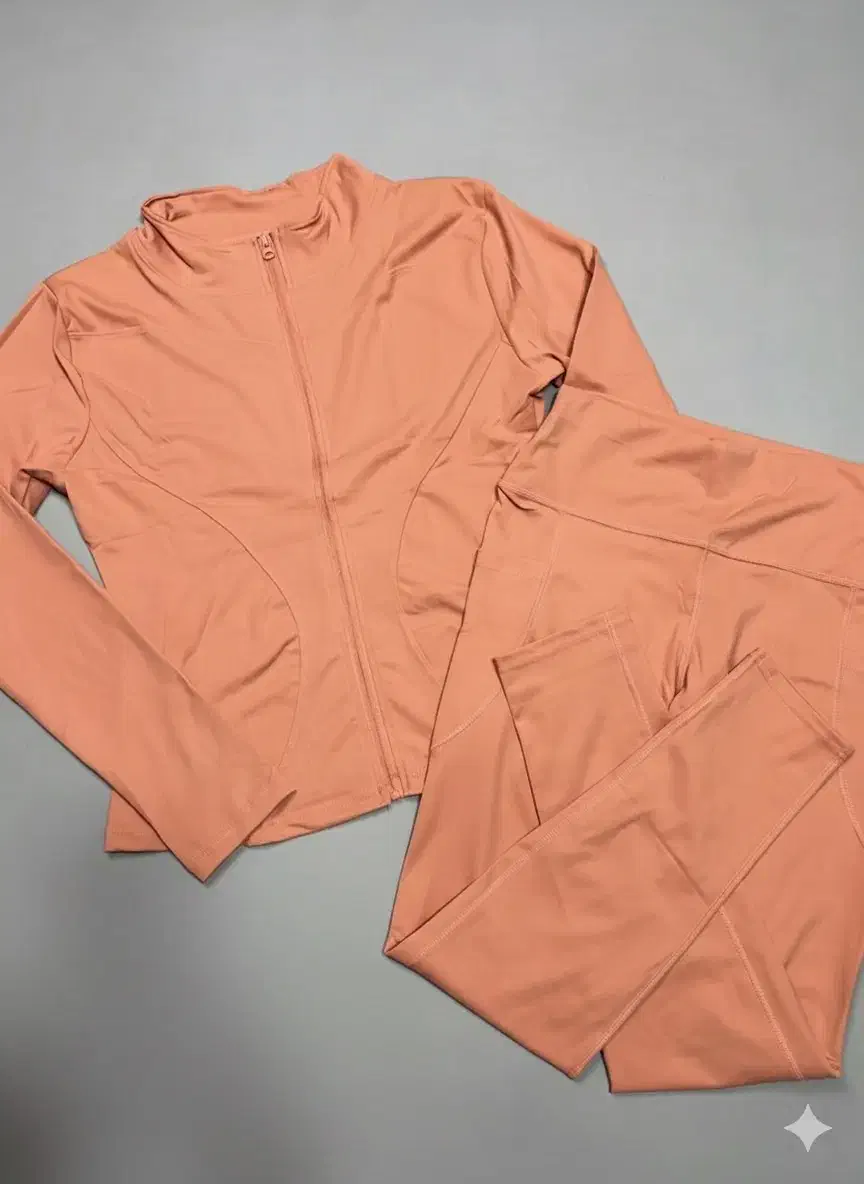 ست سیوشرت و لگ سایز بزرگ|لباس|سبزوار, همت|دیوار