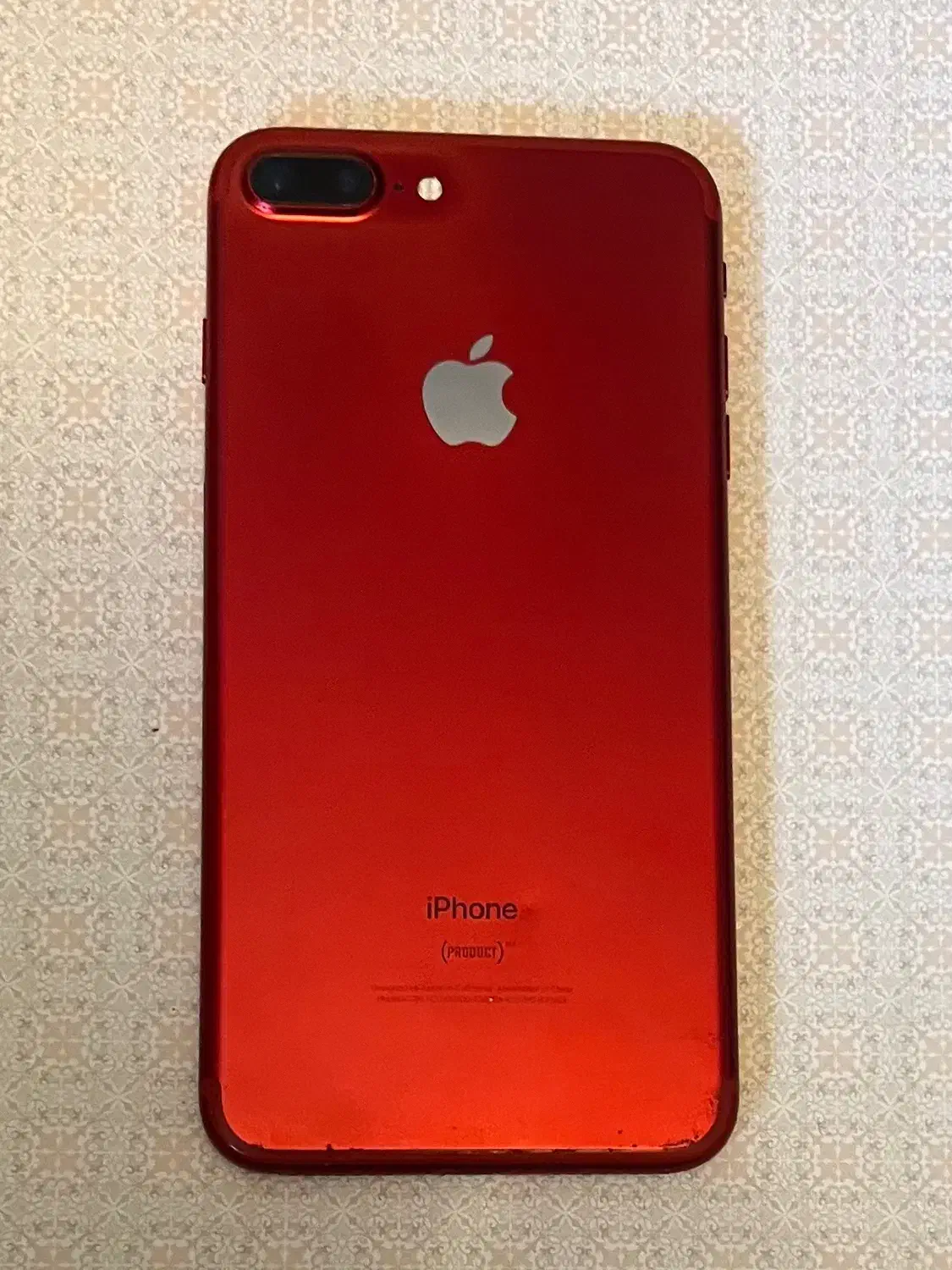 موبایل|موبایل|تبریز, |دیوار