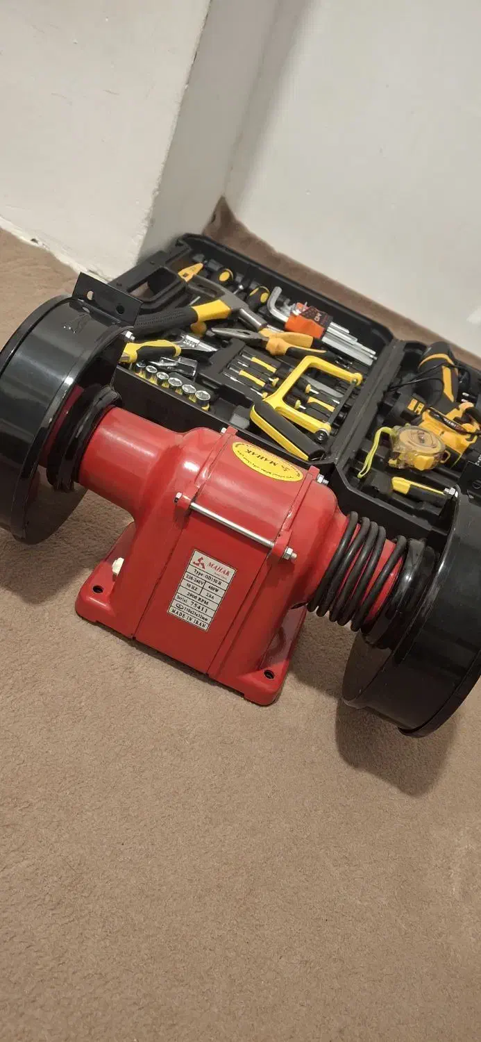 سنگ رومیزی|ابزارآلات|مرند, |دیوار