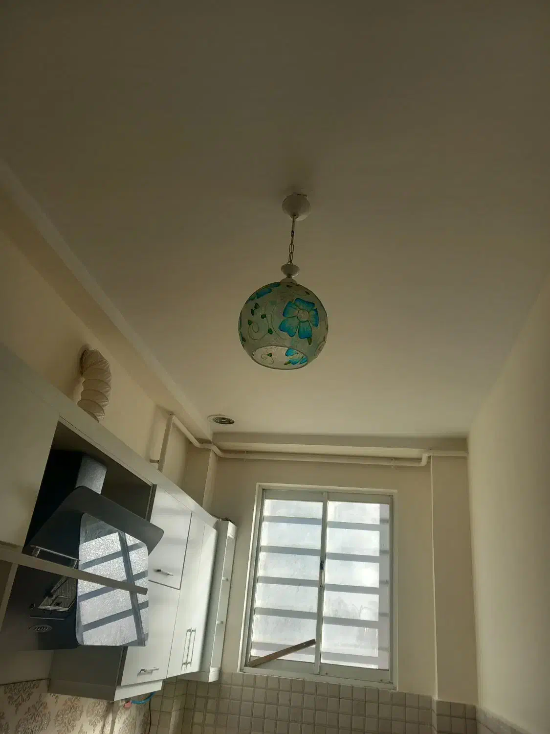 آپارتمان ۱۱۰متری کف کف قیمت منطقه|فروش آپارتمان|رشت, گیل|دیوار