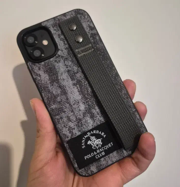 iphone 11|موبایل|کرج, برغان|دیوار