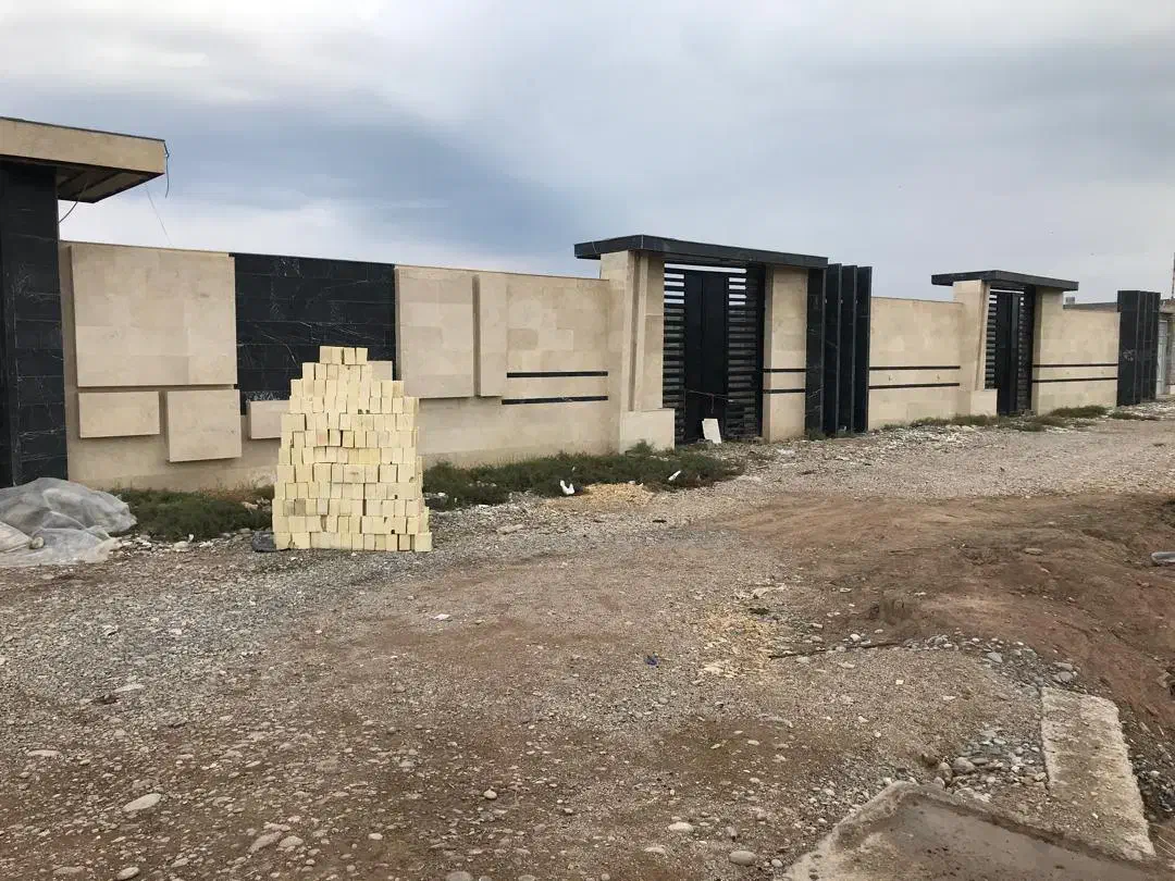 بنا هستم|خدمات پیشه و مهارت|دزفول, |دیوار