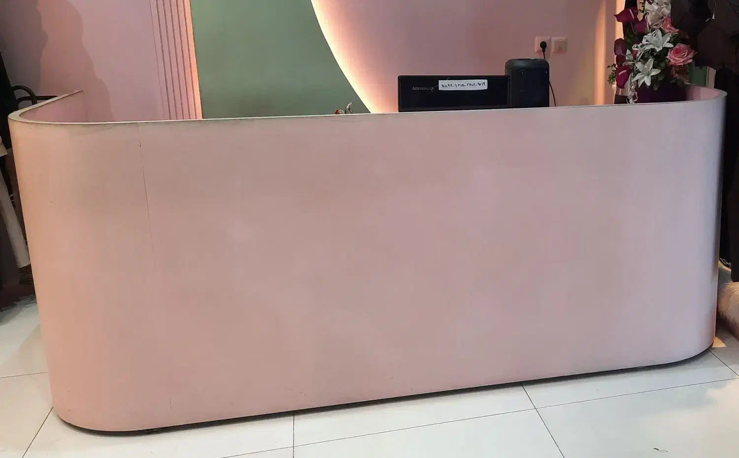 میز پیشخوان|فروشگاه و مغازه|نیشابور, فردوس شمالی|دیوار