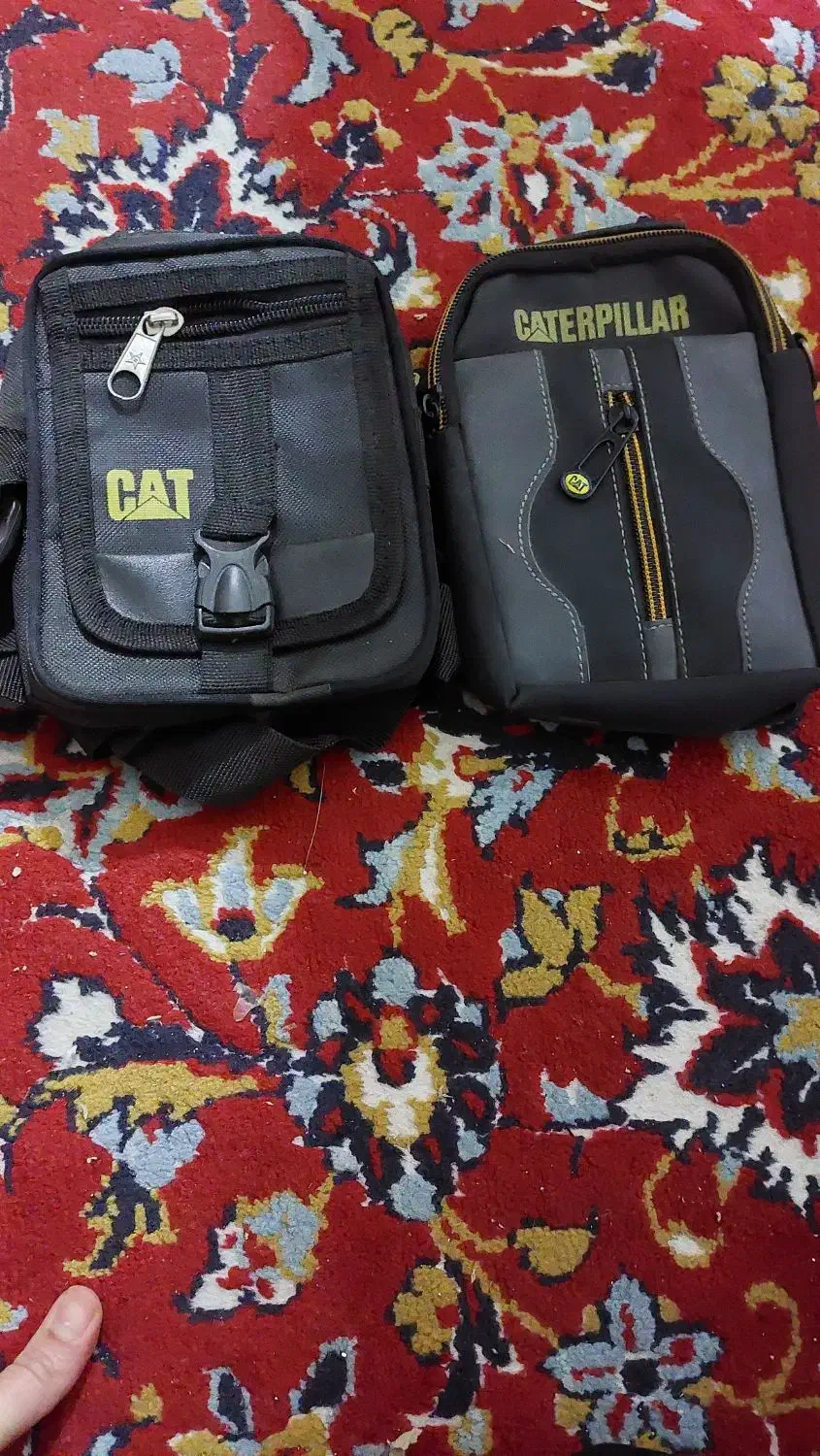 کیف مردانه|کیف، کفش، کمربند|شوشتر, |دیوار