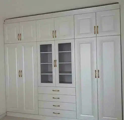 دکوراسیون داخلی و بازسازی|مصالح و تجهیزات ساختمان|تهران, شهرک شریفی|دیوار