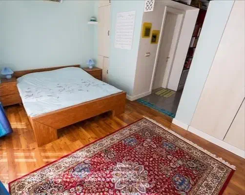 اجاره خانه صفاییه محله پنج نوساز|اجارهٔ آپارتمان|مبارکه, |دیوار