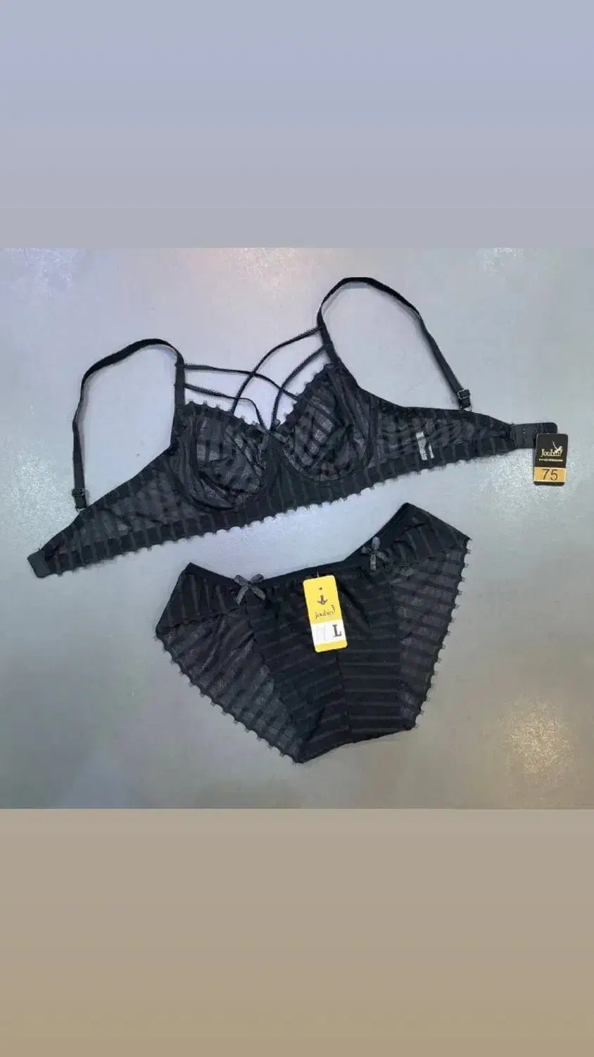 ست ابری چرم و مخمل|لباس|مشهد, کوثر|دیوار