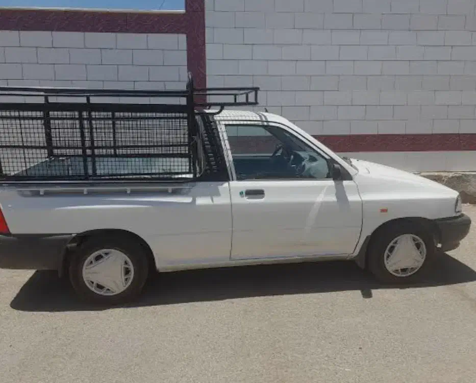 وانت بار تلفنی|خدمات حمل و نقل|کنارک, |دیوار