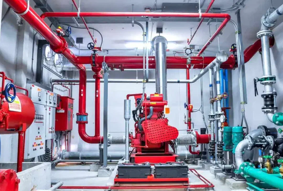 تعمیر پکیج ومشعل و...|خدمات پیشه و مهارت|تبریز, |دیوار