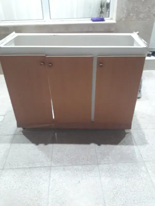 نظم دهنده کابینت|آب‌چکان و نظم‌دهنده ظروف|ایلام, |دیوار