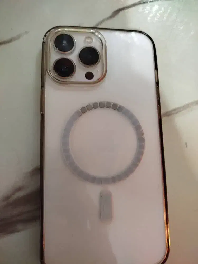 ایفون ۱۳پرومکس|موبایل|اهواز, زردشت|دیوار