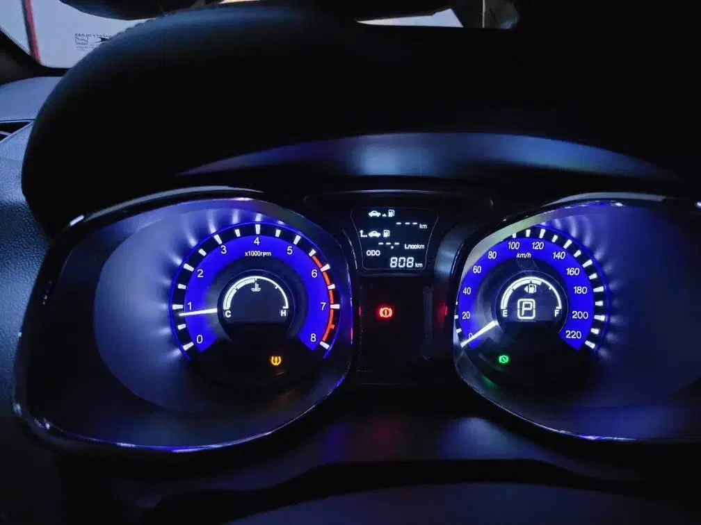 جک S5 نیوفیس|خودرو سواری و وانت|تهران, کوهک|دیوار