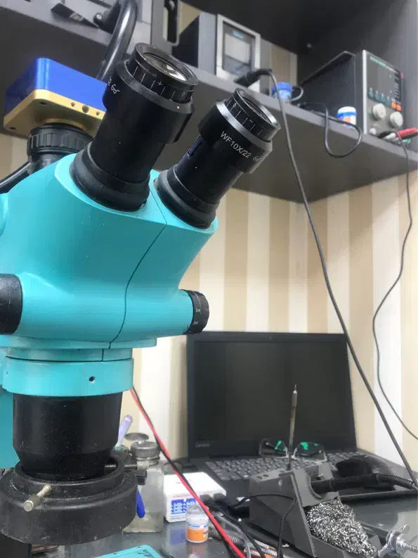 اموزش تعمیرات موبایل|خدمات آموزشی|تهران, جوادیه تهرانپارس|دیوار