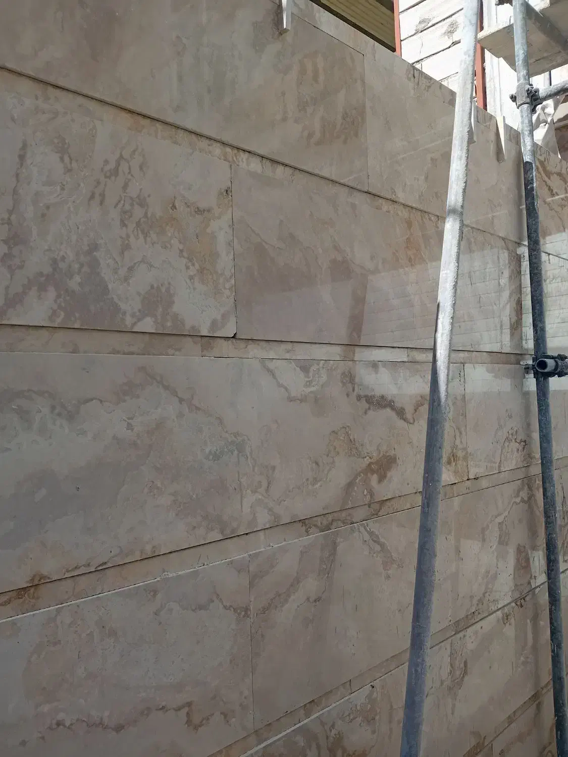 نمای رومی|خدمات پیشه و مهارت|زنجان, |دیوار