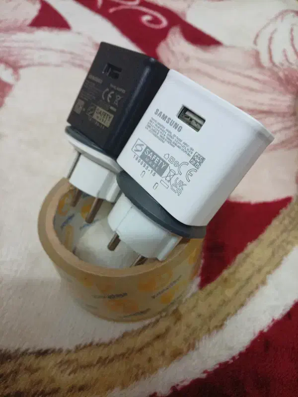 اصلی|کلکسیون اشیاء عتیقه|مشهد, شهرک بهارستان|دیوار