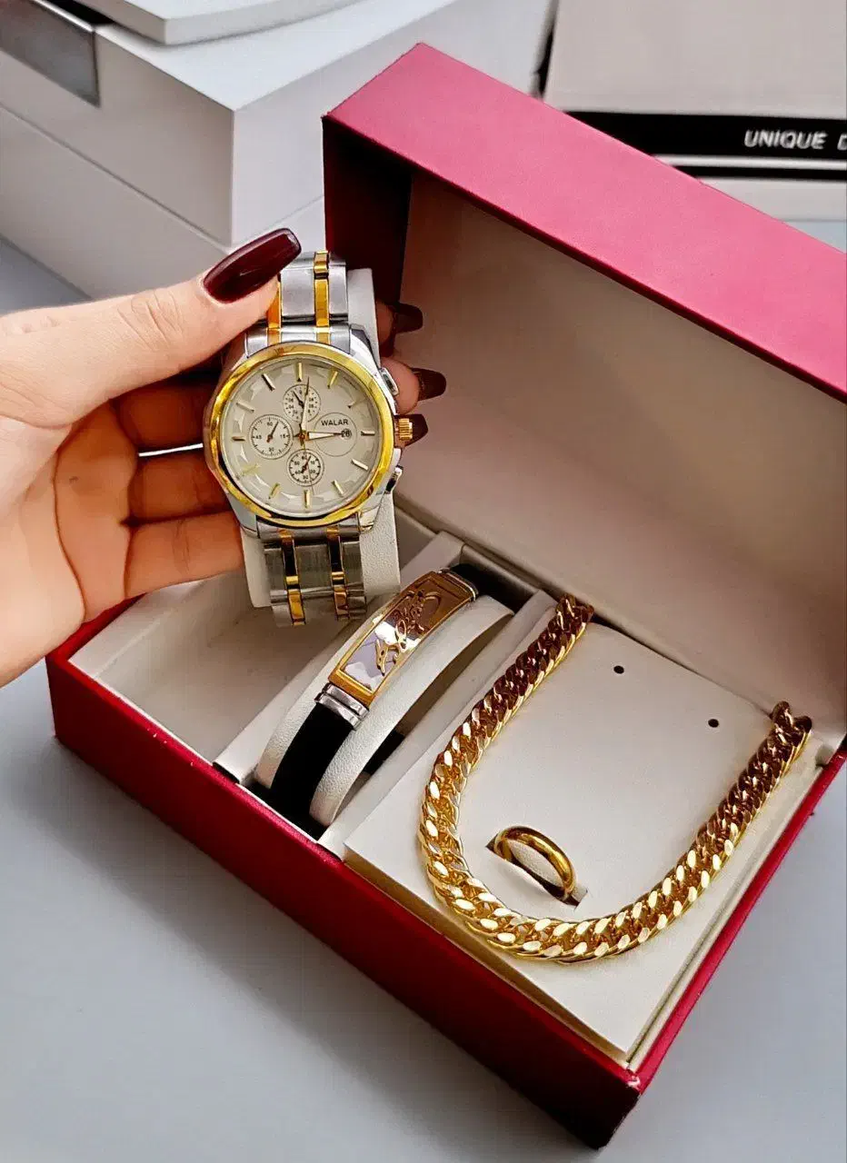 انواعساعتست|ساعت|زاهدان, |دیوار