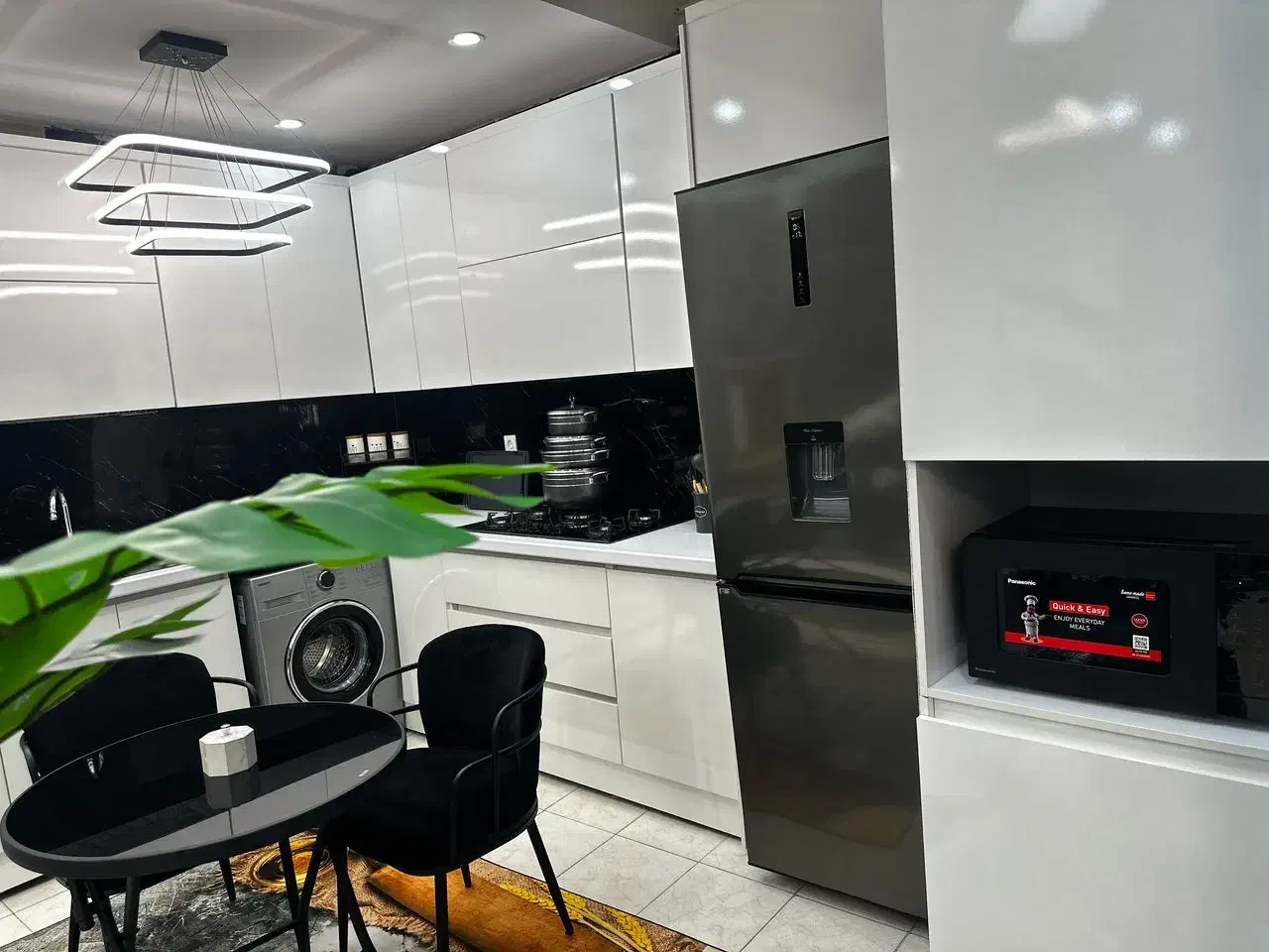 واحد های مبله در غرب تهران|اجارهٔ کوتاه‌مدت آپارتمان و سوئیت|تهران, آسمان|دیوار